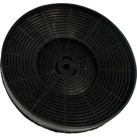 Gorenje 784407 Aktivkohlefilter
