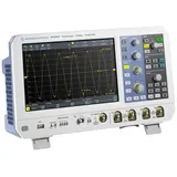 Rohde & Schwarz R&SÆ RTM-BNDL Digital-Oszilloskop 100MHz 5 GSa/s 80 Mpts 10 Bit 1St.