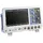 Rohde & Schwarz R&S® RTM-BNDL Digital-Oszilloskop 100MHz 5 GSa/s 80 Mpts 10 Bit 1St.