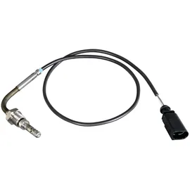 Hella 6PT 358 226-151 Sensor, Abgastemperatur