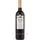 Alba de Luces Rioja Crianza 0,75 l