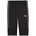 Puma teamLIGA26 Training 3/4 Pants
