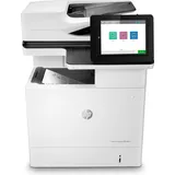 HP LaserJet Enterprise M635h