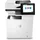 HP LaserJet Enterprise M635h