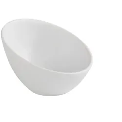 APS Schale -ZEN-Ø 10 cm, H: 7 cm
