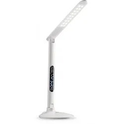 HOLTZ OFFICE SUPPORT 4424700, F, 10 kWh, A bis G