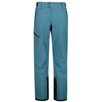 CMP Man Pant 46