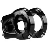 ENVE Vorbau ENVE M6 31,8 mm 50 mm