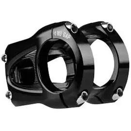 ENVE Vorbau ENVE M6 31,8 mm 50 mm