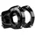 ENVE Vorbau ENVE M6 31,8 mm 50 mm