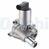 Delphi AGR-Ventil EG10289-12B1