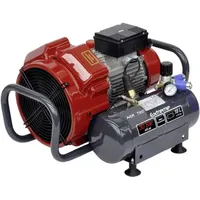 Kolbenkompressoren Extreme 30-2x9