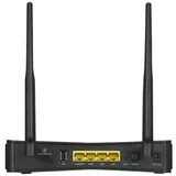ZyXEL LTE3301-PLUS Router