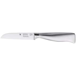 WMF Grand Gourmet Gemüsemesser 9 cm