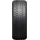 Rovelo All Weather R4S 165/65 R14 79T