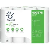 Sofidel Germany GmbH Toilettenpapier 2-lagig 24 St.