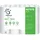 Sofidel Germany GmbH Toilettenpapier 2-lagig 24 St.