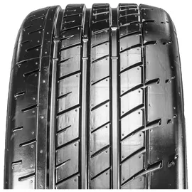 Bridgestone Potenza S007 275/30 R20 97Y