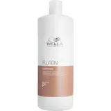 Wella Fusion Conditioner