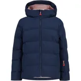 Ziener Skijacke »AMANI« Ziener navy