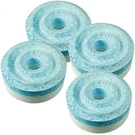 Ceresit Aero 360° Nachfüllpackung 4 x 450 g