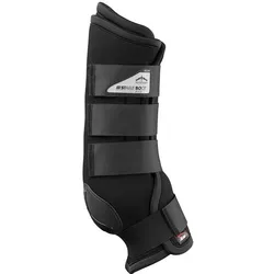 Veredus Stallgamaschen EVO Hinten - M