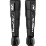 HYPERICE Normatec Premier Short Recovery Manschetten