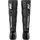 HYPERICE Normatec Premier Short Recovery Manschetten