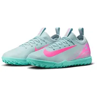 Nike Mercurial Vapor 16 Academy TF Kinder ocean cube/pink blast 36,5