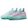 Nike Mercurial Vapor 16 Academy TF Kinder ocean cube/pink blast 36,5
