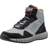 HELLY HANSEN Monashee Ullr HT quiet shade / black (971) 9.5