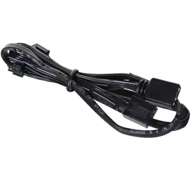 Deepcool LD240