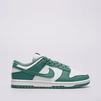 Nike Dunk Low Damen white/bicoastal 40