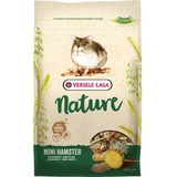 Versele-Laga Nature Mini Hamster 400 g