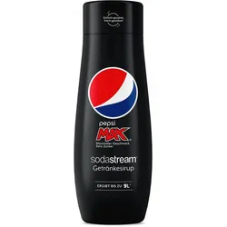 1924202490 Pepsi Max 440 ml