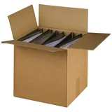smartboxpro Versandkarton 00069066 325x290x335mm 10 Stück