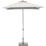 Kettler GmbH Kettler EASY PUSH 200x200cm (0306053)