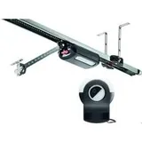 Sommer Antriebseinheit S10154-00001