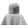 Doppler ACT NEO 250 x 200 cm Grau