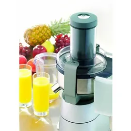 Kenwood AT641 Entsafteraufsatz