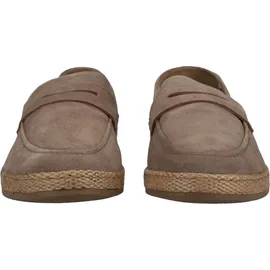 Gioseppo Slipper Herren Beige 43