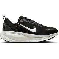 Nike Damen Vomero 18 schwarz 40.0