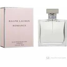 Ralph Lauren Romance Eau de Parfum 100 ml