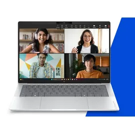 HP EliteBook X G2a 14'' AMD Ryzen AI 7 PRO 450 32 GB RAM 1 TB SSD Win11 Pro 5G DL9Z6ET
