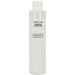 Comfort Zone Essential Micellar Water 200 ml Damen 