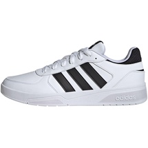 Adidas CourtBeat Court Lifestyle