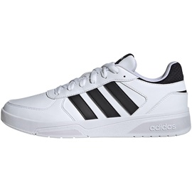 Adidas CourtBeat Court Lifestyle