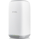 ZyXEL LTE5388-M804 LTE Router