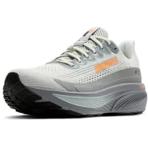 Brooks Ghost 17 GTX grau 45.5