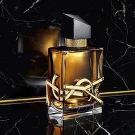 YVES SAINT LAURENT Libre Eau de Parfum Intense 50 ml